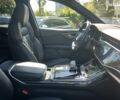 Ауди SQ7, объемом двигателя 4 л и пробегом 74 тыс. км за 93900 $, фото 19 на Automoto.ua