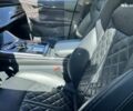 Ауди SQ7, объемом двигателя 4 л и пробегом 74 тыс. км за 93900 $, фото 29 на Automoto.ua