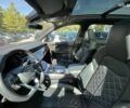 Ауди SQ7, объемом двигателя 4 л и пробегом 74 тыс. км за 93900 $, фото 25 на Automoto.ua