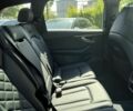 Ауди SQ7, объемом двигателя 4 л и пробегом 74 тыс. км за 93900 $, фото 21 на Automoto.ua