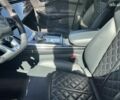 Ауди SQ7, объемом двигателя 4 л и пробегом 74 тыс. км за 93900 $, фото 28 на Automoto.ua