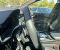 Ауди SQ7, объемом двигателя 4 л и пробегом 74 тыс. км за 93900 $, фото 26 на Automoto.ua