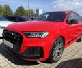 Ауди SQ7, объемом двигателя 4 л и пробегом 74 тыс. км за 93900 $, фото 39 на Automoto.ua