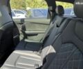 Ауди SQ7, объемом двигателя 4 л и пробегом 74 тыс. км за 93900 $, фото 30 на Automoto.ua