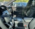 Ауди SQ7, объемом двигателя 4 л и пробегом 74 тыс. км за 93900 $, фото 24 на Automoto.ua