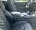 Ауди SQ7, объемом двигателя 4 л и пробегом 74 тыс. км за 93900 $, фото 7 на Automoto.ua