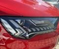Ауди SQ7, объемом двигателя 4 л и пробегом 74 тыс. км за 93900 $, фото 12 на Automoto.ua