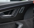 Ауди SQ7, объемом двигателя 4 л и пробегом 80 тыс. км за 99000 $, фото 68 на Automoto.ua