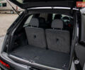 Ауди SQ7, объемом двигателя 4 л и пробегом 90 тыс. км за 96900 $, фото 74 на Automoto.ua