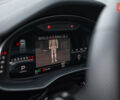 Ауди SQ7, объемом двигателя 4 л и пробегом 80 тыс. км за 99000 $, фото 59 на Automoto.ua
