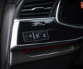 Ауди SQ7, объемом двигателя 4 л и пробегом 80 тыс. км за 99000 $, фото 66 на Automoto.ua
