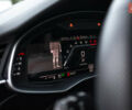 Ауди SQ7, объемом двигателя 4 л и пробегом 80 тыс. км за 99000 $, фото 58 на Automoto.ua