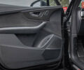 Ауди SQ7, объемом двигателя 4 л и пробегом 80 тыс. км за 99000 $, фото 70 на Automoto.ua