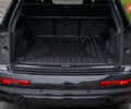 Ауди SQ7, объемом двигателя 4 л и пробегом 80 тыс. км за 99000 $, фото 79 на Automoto.ua
