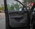 Ауди SQ7, объемом двигателя 4 л и пробегом 90 тыс. км за 96900 $, фото 28 на Automoto.ua