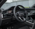 Ауди SQ7, объемом двигателя 4 л и пробегом 80 тыс. км за 99000 $, фото 60 на Automoto.ua