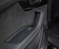 Ауди SQ7, объемом двигателя 4 л и пробегом 80 тыс. км за 99000 $, фото 34 на Automoto.ua