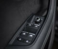 Ауди SQ7, объемом двигателя 4 л и пробегом 90 тыс. км за 96900 $, фото 69 на Automoto.ua
