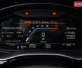 Ауди SQ7, объемом двигателя 4 л и пробегом 80 тыс. км за 99000 $, фото 40 на Automoto.ua
