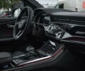 Ауди SQ7, объемом двигателя 4 л и пробегом 80 тыс. км за 99000 $, фото 44 на Automoto.ua
