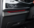 Ауди SQ7, объемом двигателя 4 л и пробегом 80 тыс. км за 99000 $, фото 54 на Automoto.ua