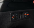 Ауди SQ7, объемом двигателя 4 л и пробегом 80 тыс. км за 99000 $, фото 81 на Automoto.ua