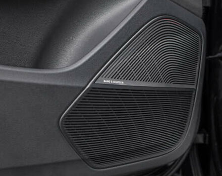 Ауди SQ7, объемом двигателя 4 л и пробегом 80 тыс. км за 99000 $, фото 31 на Automoto.ua