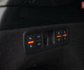 Ауди SQ7, объемом двигателя 4 л и пробегом 80 тыс. км за 99000 $, фото 82 на Automoto.ua
