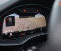 Ауди SQ7, объемом двигателя 4 л и пробегом 80 тыс. км за 99000 $, фото 55 на Automoto.ua