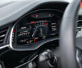 Ауди SQ7, объемом двигателя 4 л и пробегом 80 тыс. км за 99000 $, фото 65 на Automoto.ua