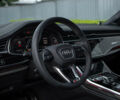 Ауди SQ7, объемом двигателя 4 л и пробегом 80 тыс. км за 99000 $, фото 67 на Automoto.ua