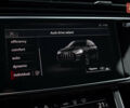 Ауди SQ7, объемом двигателя 4 л и пробегом 80 тыс. км за 99000 $, фото 38 на Automoto.ua