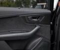 Ауди SQ7, объемом двигателя 4 л и пробегом 80 тыс. км за 99000 $, фото 53 на Automoto.ua