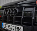 Ауди SQ7, объемом двигателя 4 л и пробегом 80 тыс. км за 99000 $, фото 20 на Automoto.ua