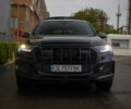 Ауди SQ7, объемом двигателя 4 л и пробегом 80 тыс. км за 99000 $, фото 15 на Automoto.ua