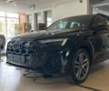 Ауди SQ7, объемом двигателя 4 л и пробегом 0 тыс. км за 123457 $, фото 1 на Automoto.ua