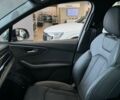 Ауди SQ7, объемом двигателя 4 л и пробегом 0 тыс. км за 116241 $, фото 9 на Automoto.ua