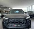 Ауди SQ7, объемом двигателя 4 л и пробегом 0 тыс. км за 116241 $, фото 1 на Automoto.ua