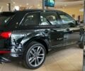 Ауді SQ7, об'ємом двигуна 4 л та пробігом 0 тис. км за 123457 $, фото 5 на Automoto.ua