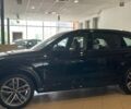 Ауди SQ7, объемом двигателя 4 л и пробегом 0 тыс. км за 123457 $, фото 3 на Automoto.ua