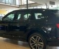 Ауді SQ7, об'ємом двигуна 4 л та пробігом 0 тис. км за 123457 $, фото 4 на Automoto.ua