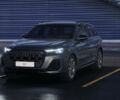 Ауди SQ7, объемом двигателя 4 л и пробегом 0 тыс. км за 115500 $, фото 6 на Automoto.ua