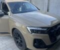 Ауди SQ7, объемом двигателя 0 л и пробегом 48 тыс. км за 98000 $, фото 1 на Automoto.ua