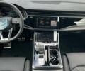 Ауді SQ7, об'ємом двигуна 4 л та пробігом 0 тис. км за 122500 $, фото 32 на Automoto.ua