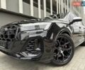 Ауди SQ7, объемом двигателя 4 л и пробегом 4 тыс. км за 117555 $, фото 1 на Automoto.ua