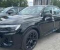 Ауди SQ7, объемом двигателя 4 л и пробегом 0 тыс. км за 122500 $, фото 10 на Automoto.ua