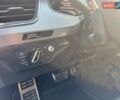 Сірий Ауді SQ7, об'ємом двигуна 4 л та пробігом 96 тис. км за 59900 $, фото 31 на Automoto.ua