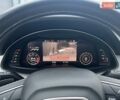 Серый Ауди SQ7, объемом двигателя 3.96 л и пробегом 196 тыс. км за 49999 $, фото 40 на Automoto.ua