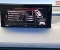 Серый Ауди SQ7, объемом двигателя 3.96 л и пробегом 96 тыс. км за 55750 $, фото 86 на Automoto.ua