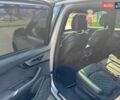 Сірий Ауді SQ7, об'ємом двигуна 4 л та пробігом 96 тис. км за 59900 $, фото 35 на Automoto.ua